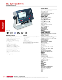 Thumbnail of document 2024 master 682 16996